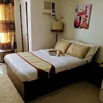 Lemon Suite