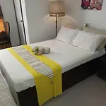 Lemon Suite
