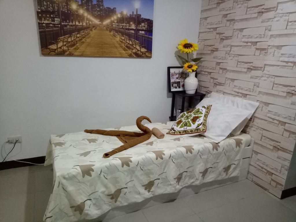 Lemon Cebu