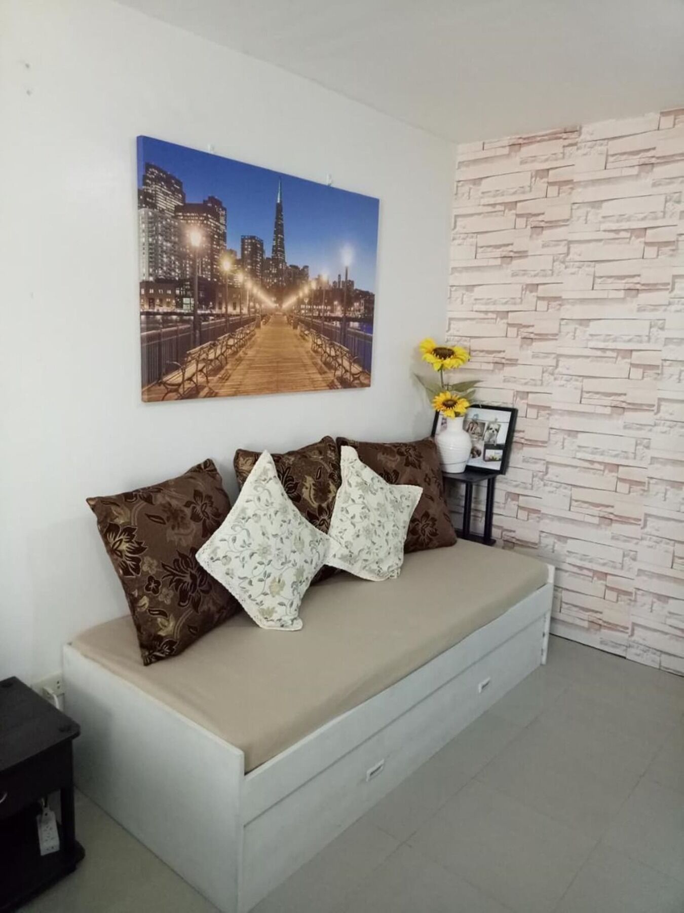 Lemon Cebu